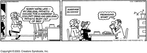 andycapp